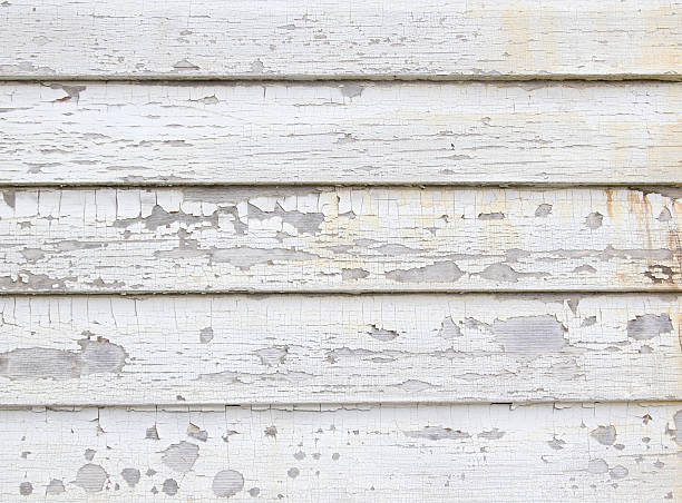 Siding for New Construction in Malvern, AL